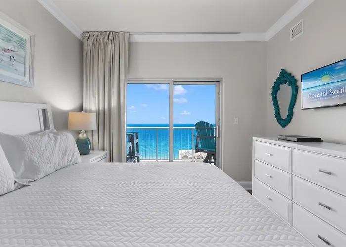 Apartment Gorgeous Renovated 2 Bedroom At Crystal Tower! Fall Specials