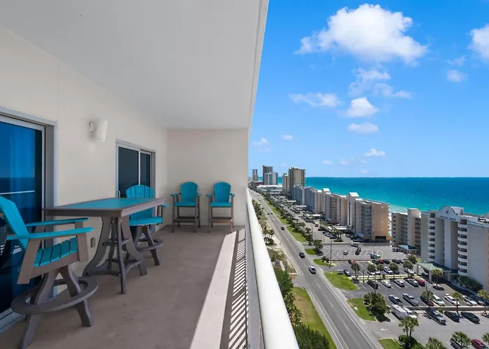 Apartment Gorgeous Renovated 2 Bedroom At Crystal Tower! Fall Specials