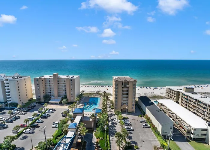 Gorgeous Renovated 2 Bedroom At Crystal Tower! Fall Specials *