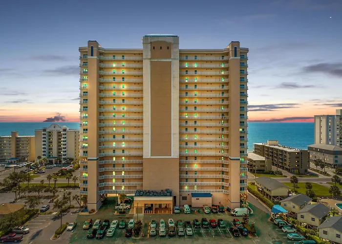 Apartment Gorgeous Renovated 2 Bedroom At Crystal Tower! Fall Specials *