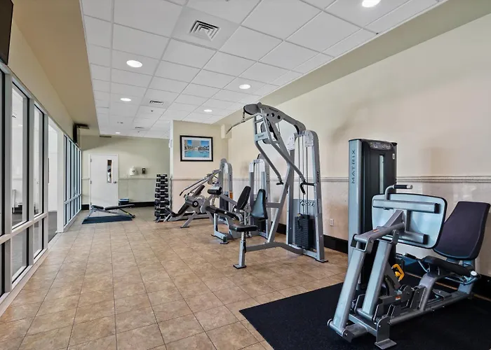Gorgeous Renovated 2 Bedroom At Crystal Tower! Fall Specials Apartment
